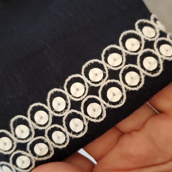 Michael Kors Summer Dress - Picture 4 of 7